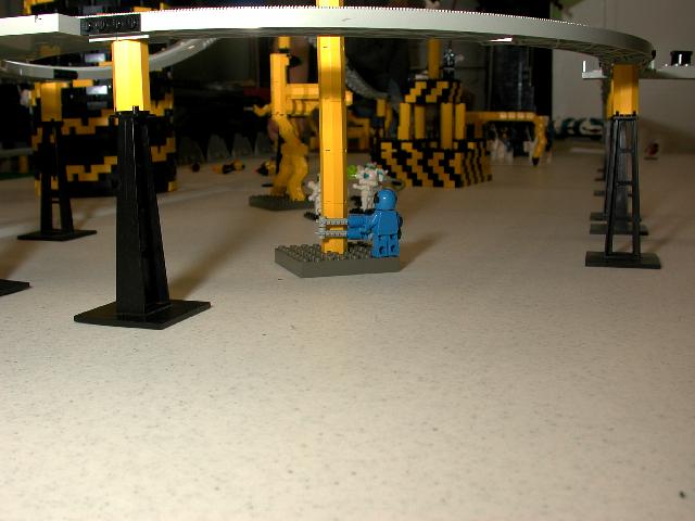 dscn1947.jpg