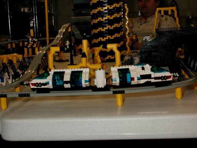 dscn1954.jpg