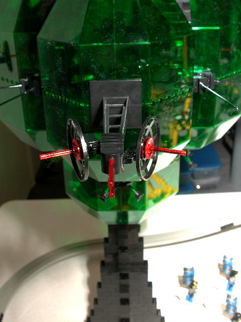 dscn1957.jpg