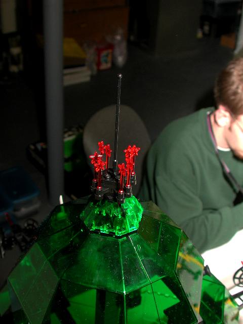 dscn1958.jpg