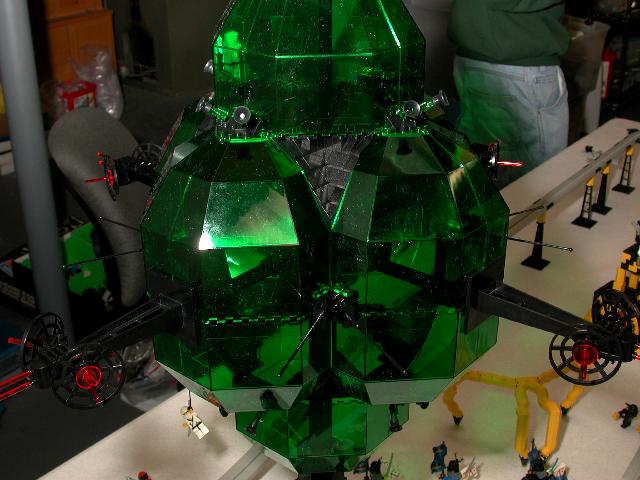 dscn1959.jpg