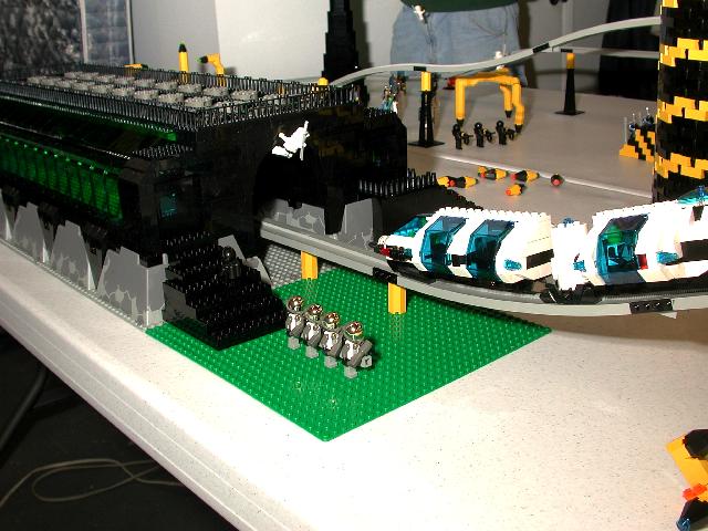 dscn1963.jpg