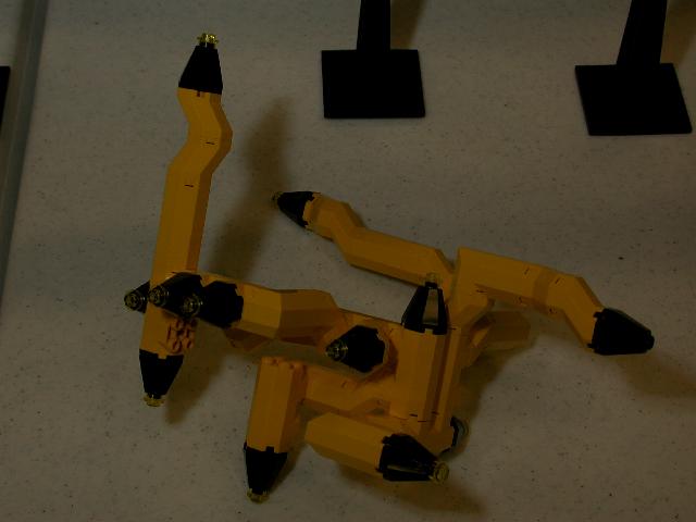 dscn1970.jpg