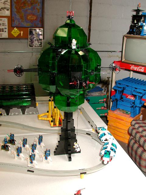 dscn1976.jpg
