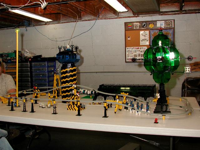 dscn1982.jpg