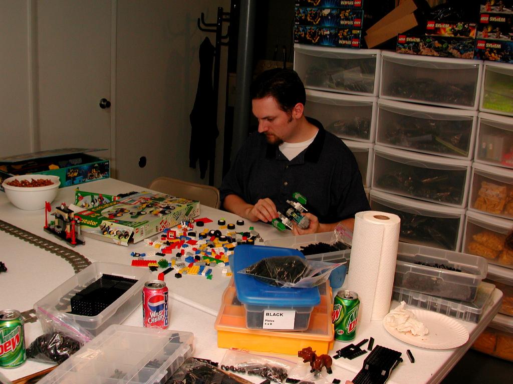 dscn6367.jpg