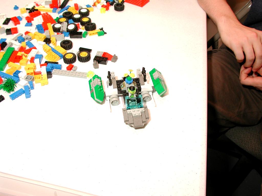 dscn6371.jpg
