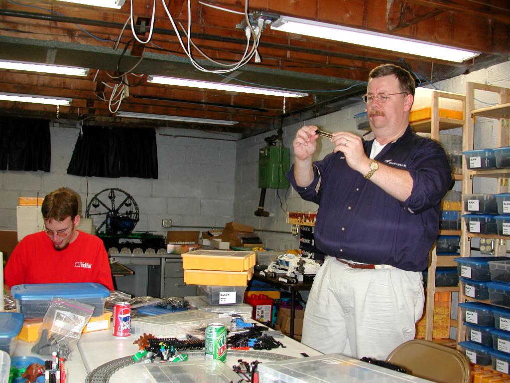 dscn6382.jpg