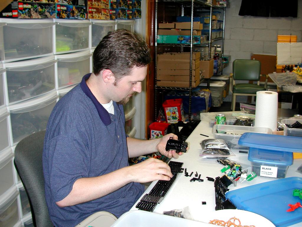 dscn6384.jpg