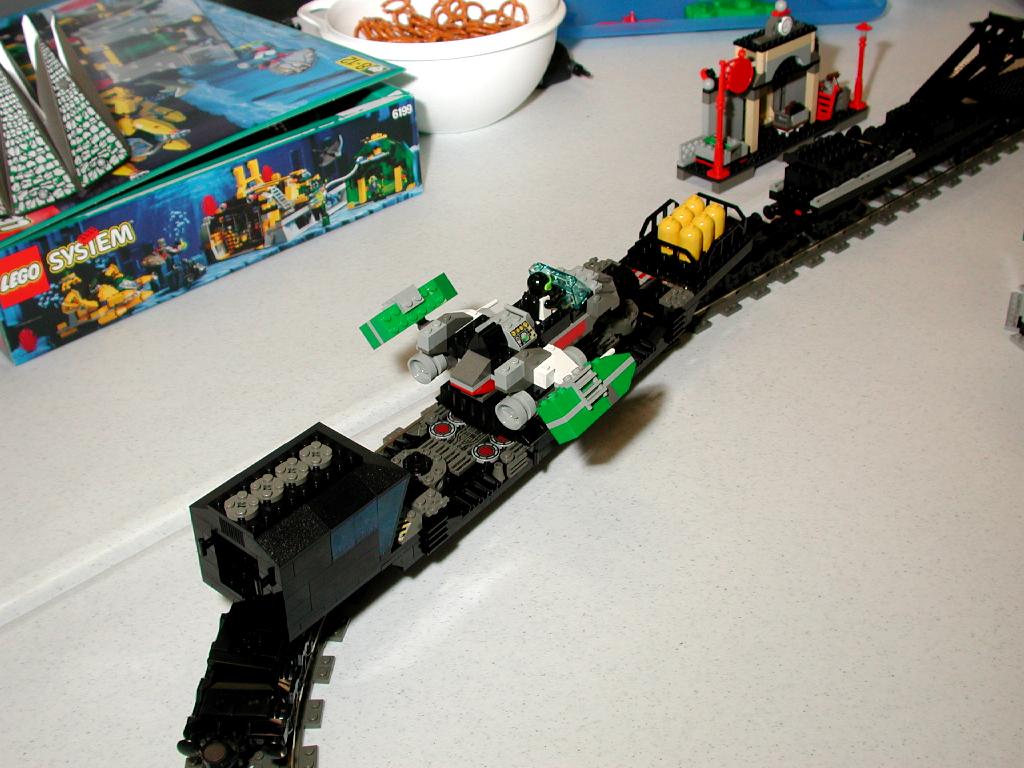 dscn6390.jpg