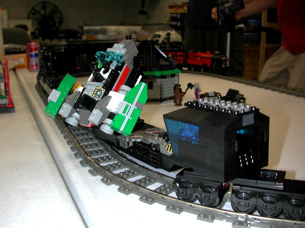 dscn6396.jpg
