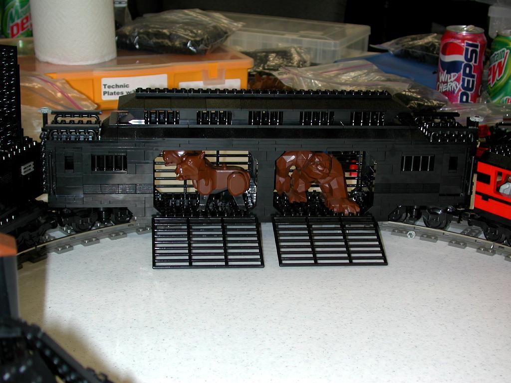 dscn6398.jpg