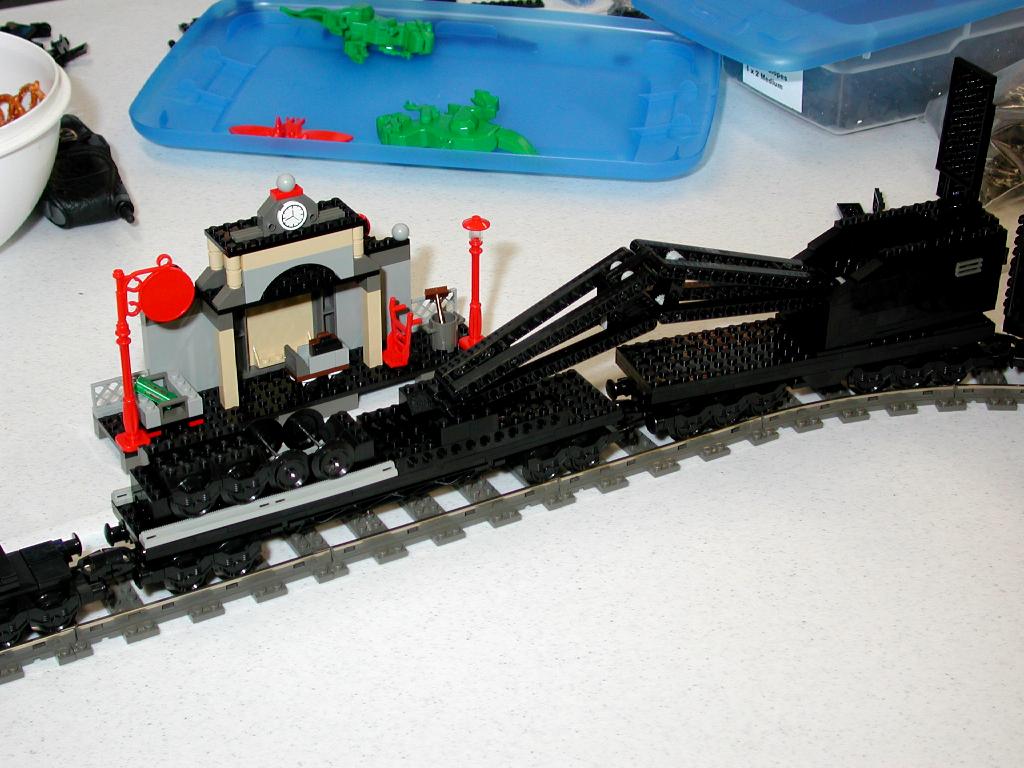 dscn6399.jpg