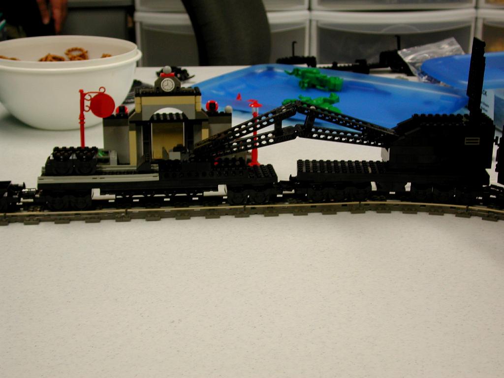 dscn6402.jpg