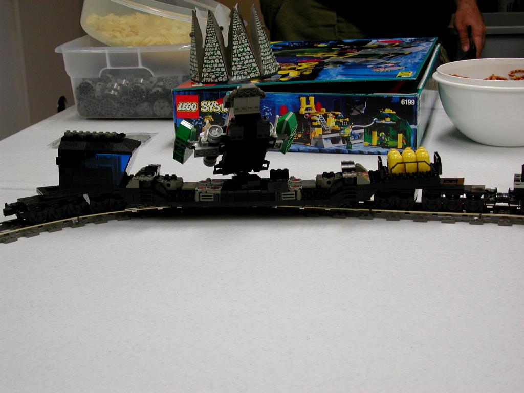 dscn6403.jpg