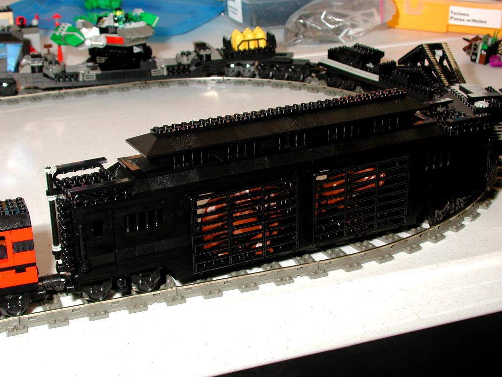 dscn6408.jpg