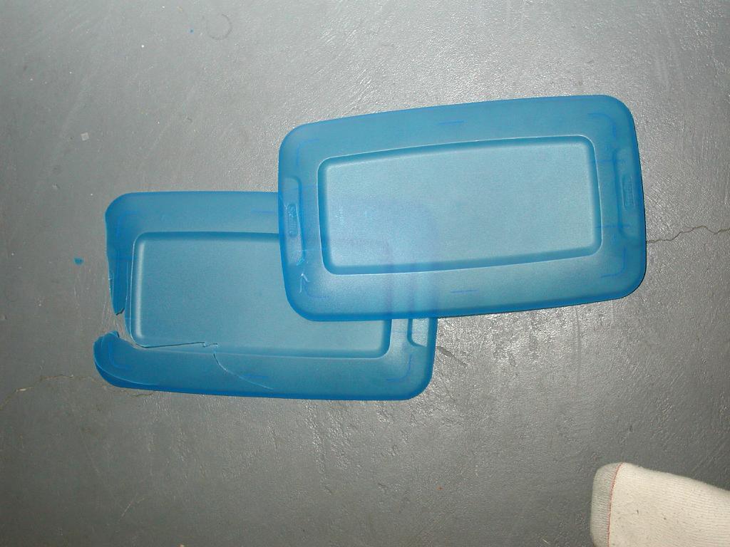 dscn6414.jpg