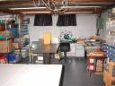 dscn6345.jpg