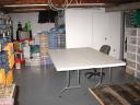dscn6348.jpg