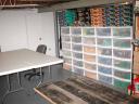 dscn6349.jpg