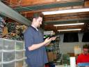dscn6383.jpg