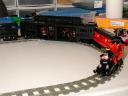 dscn6407.jpg