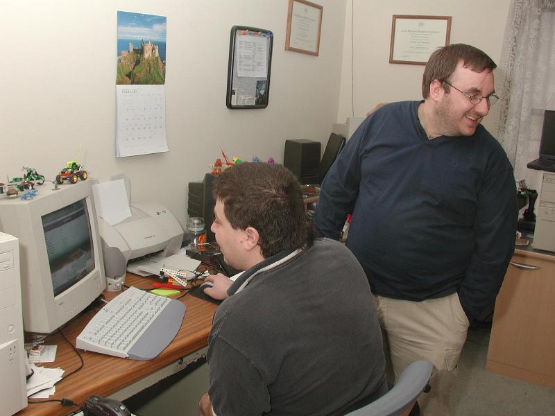 dscn8182.jpg