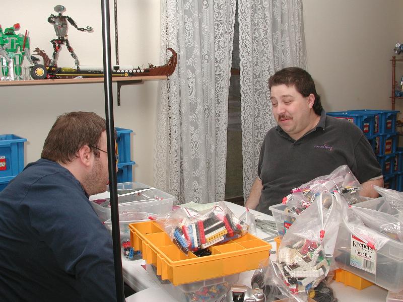 dscn8186.jpg