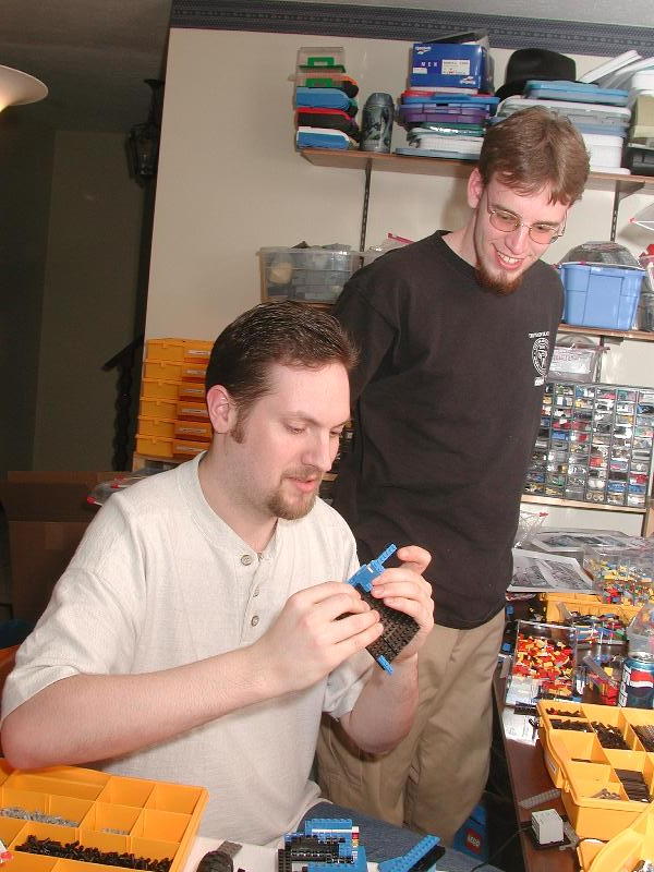 dscn8188.jpg