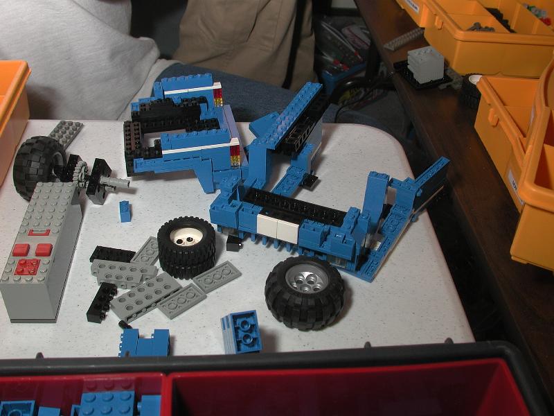 dscn8189.jpg