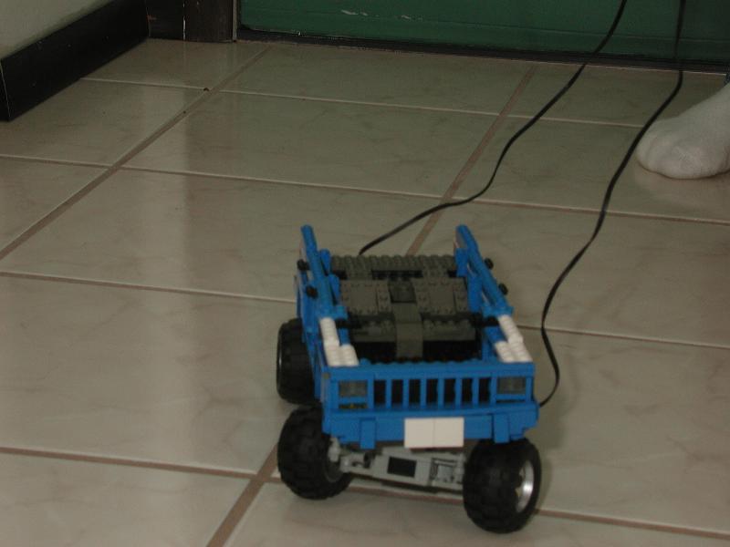 dscn8195.jpg