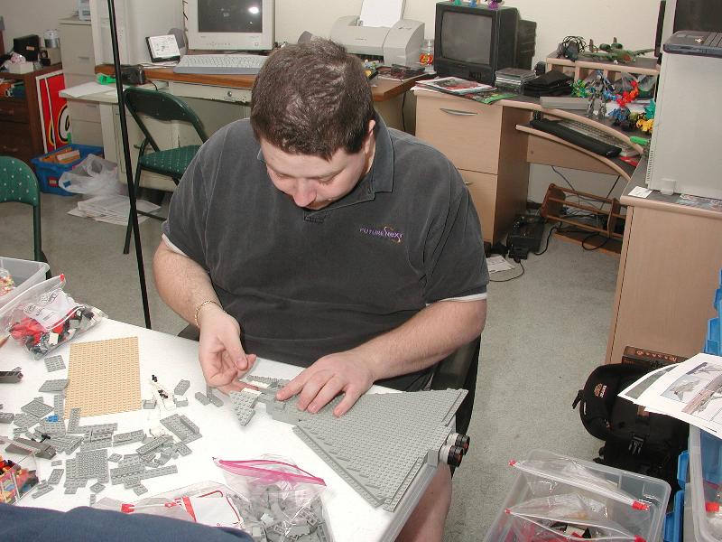 dscn8196.jpg