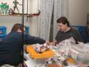 dscn8185.jpg