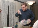dscn8193.jpg