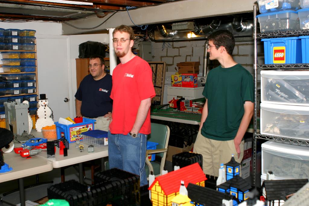 img_2991.jpg