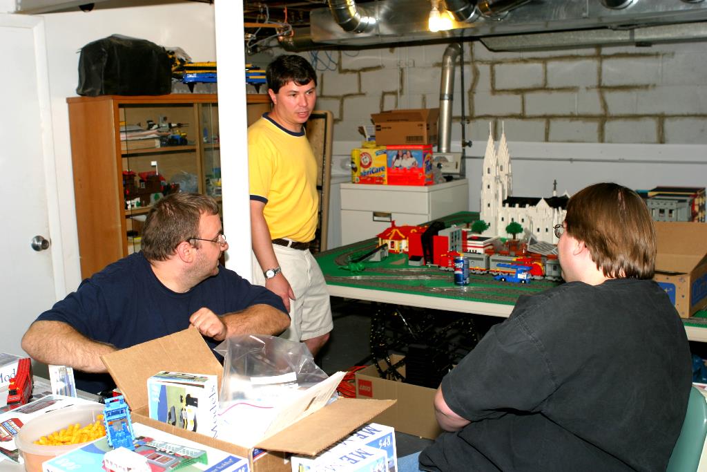 img_3000.jpg