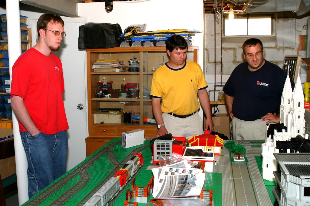 img_3007.jpg