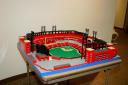 BuschStadium
