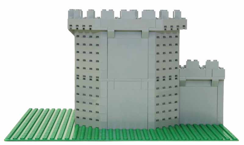 ccc-tower03.jpg