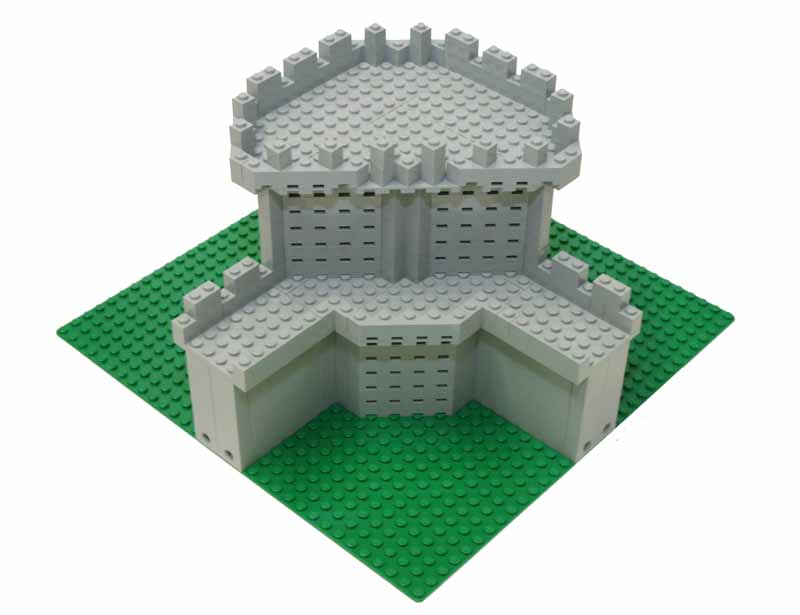 ccc-tower05.jpg
