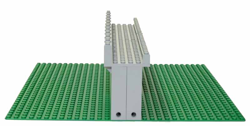 ccc-wall-end01.jpg