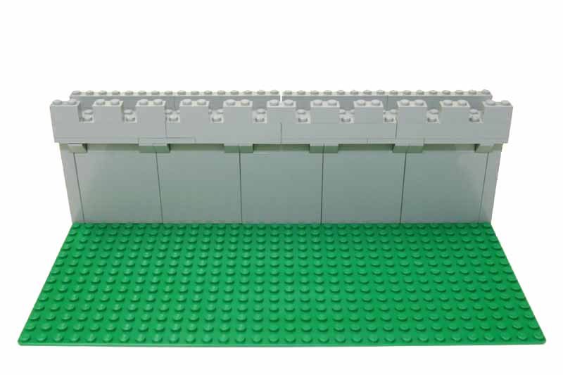 ccc-wall-front01.jpg