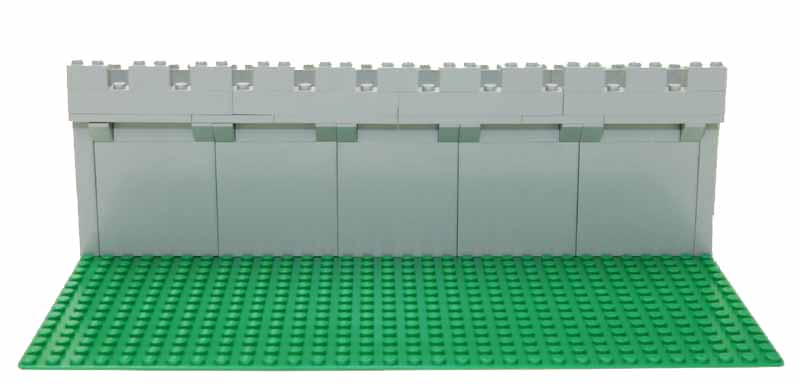 ccc-wall-front02.jpg