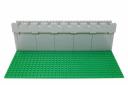 ccc-wall-front01.jpg