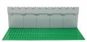 ccc-wall-front02.jpg
