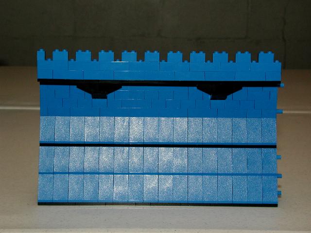 newwall01.jpg