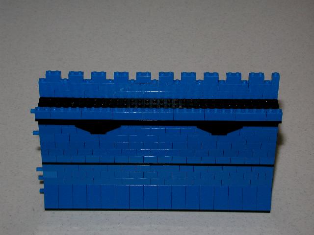 newwall05.jpg