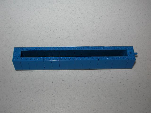newwall10.jpg