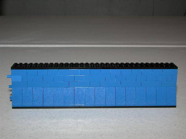 newwall13.jpg