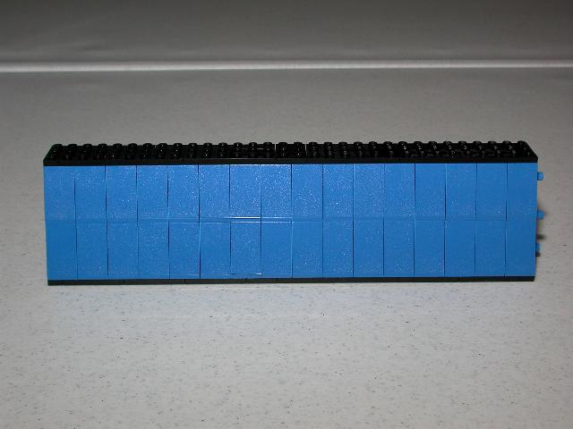 newwall14.jpg